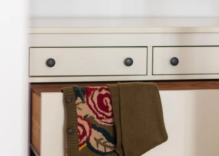 Lovelystay - Aurora Heights * Oporto