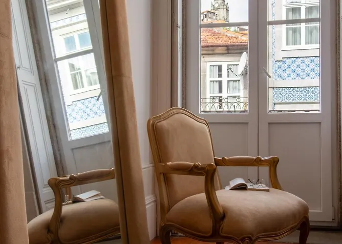 Lovelystay - Aurora Heights *