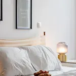Lovelystay - Aurora Heights Διαμέρισμα *