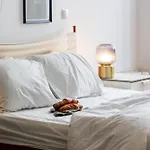 Διαμέρισμα Lovelystay - Aurora Heights