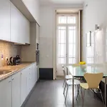 Lovelystay - Aurora Heights Πόρτο