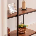 Lovelystay - Aurora Heights Πόρτο