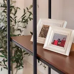 Lovelystay - Aurora Heights