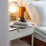 Lovelystay - Aurora Heights Πόρτο
