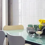 Lovelystay - Aurora Heights * Πόρτο