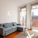 Lovelystay - Aurora Heights