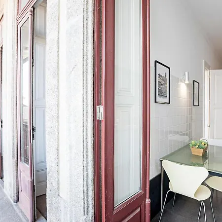Lovelystay - Aurora Heights Apartment *