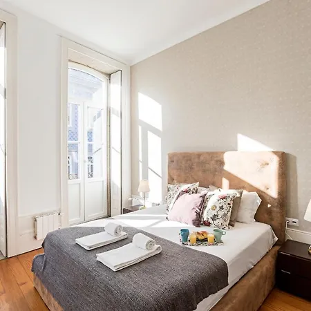 Lovelystay - Aurora Heights