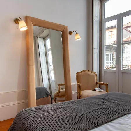 Lovelystay - Aurora Heights Апартаменты *