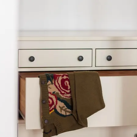 Lovelystay - Aurora Heights * Porto