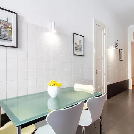 Lovelystay - Aurora Heights