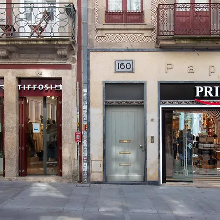 Apartment Lovelystay - Aurora Heights