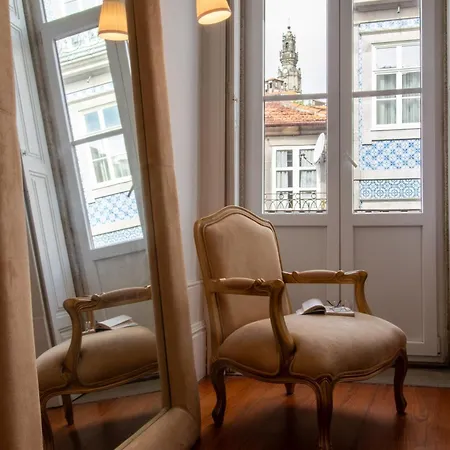 Lovelystay - Aurora Heights *