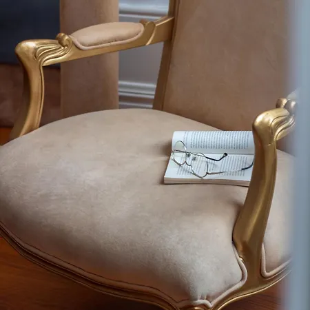 Апартаменты Lovelystay - Aurora Heights Порту