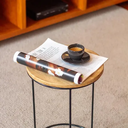 Lovelystay - Aurora Heights