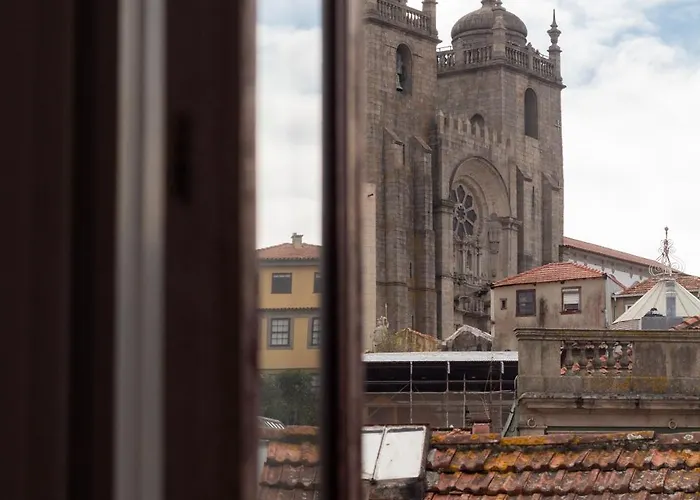 Lovelystay - Aurora Heights Διαμέρισμα